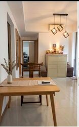 The Vales (D19), Condominium #575328461